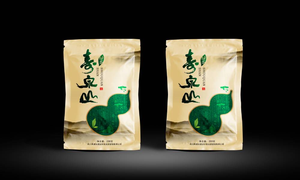 透明化监利县包装设计收费：标准与规范